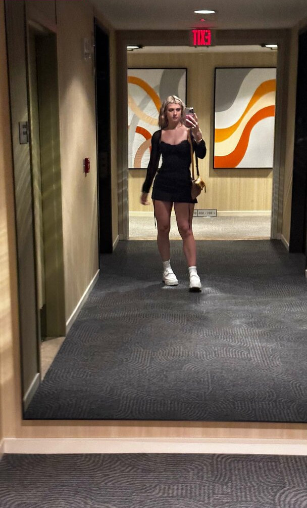 faith-ordway gallery photo #1227