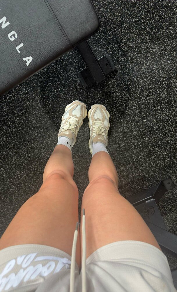 faith-ordway gallery photo #1233