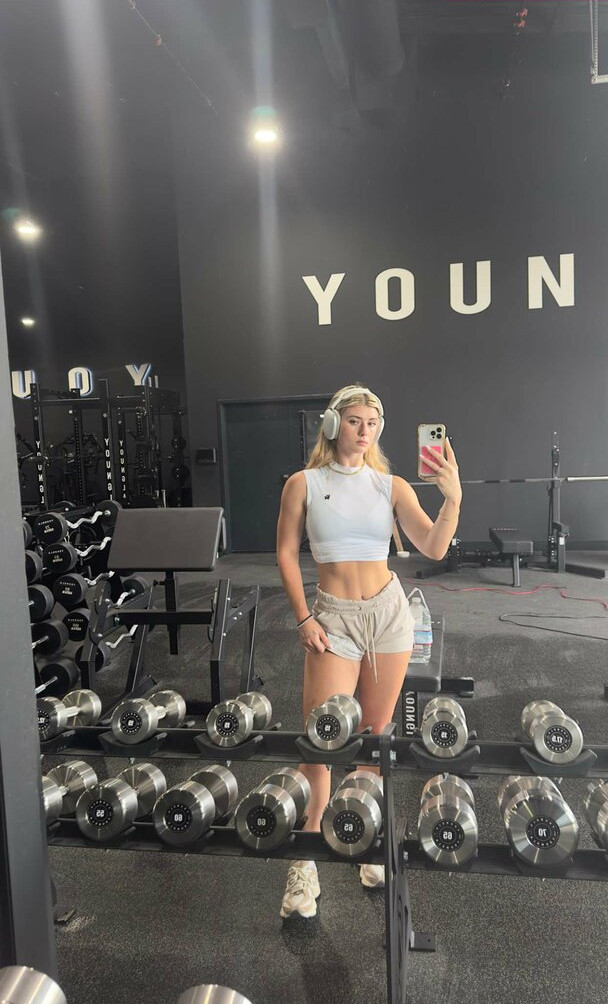 faith-ordway gallery photo #1234