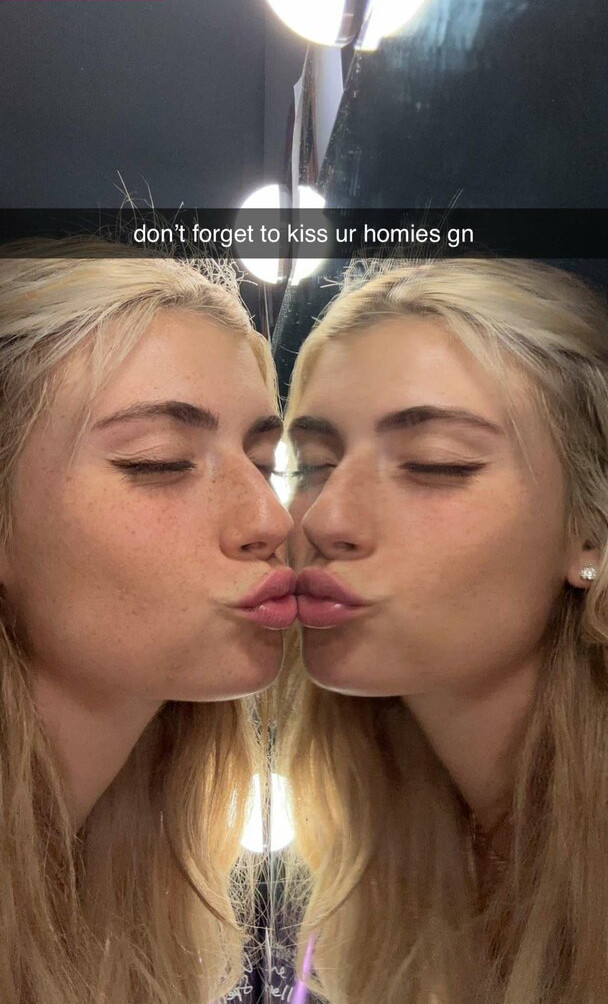 faith-ordway gallery photo #1241