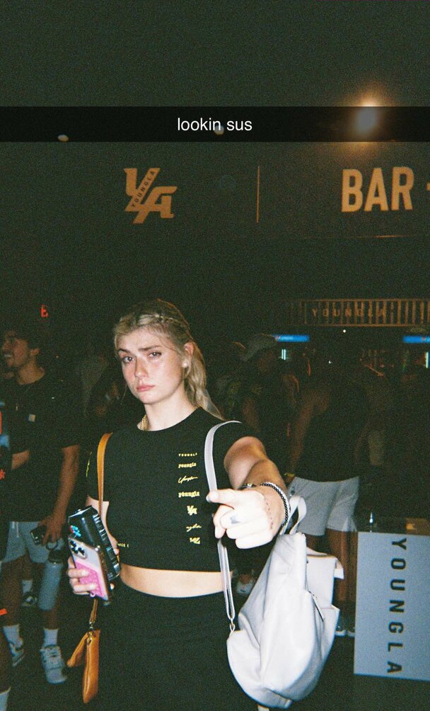 faith-ordway gallery photo #1243