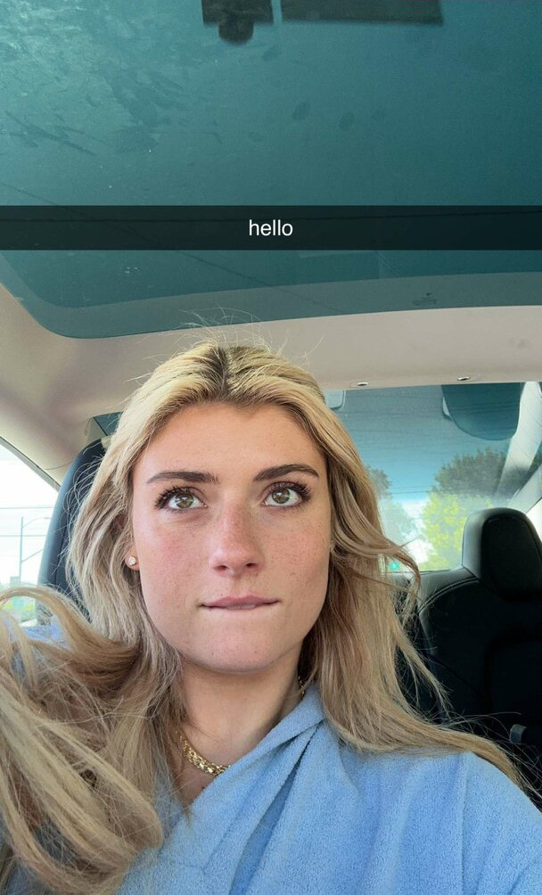 faith-ordway gallery photo #1244