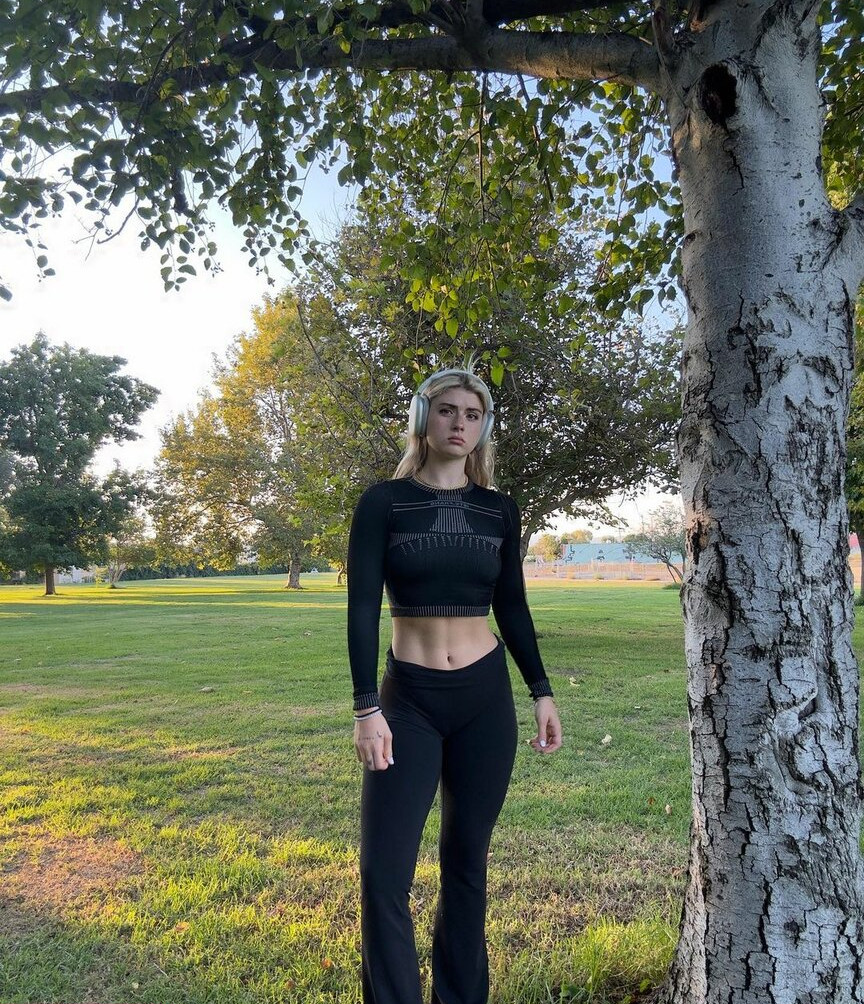 faith-ordway gallery photo #1247