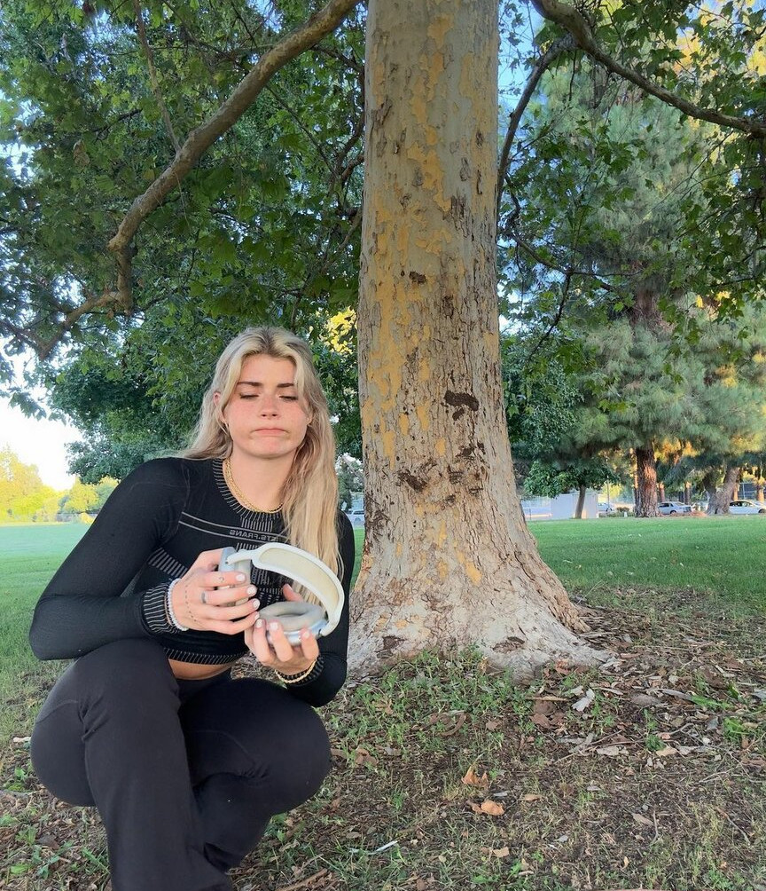 faith-ordway gallery photo #1249