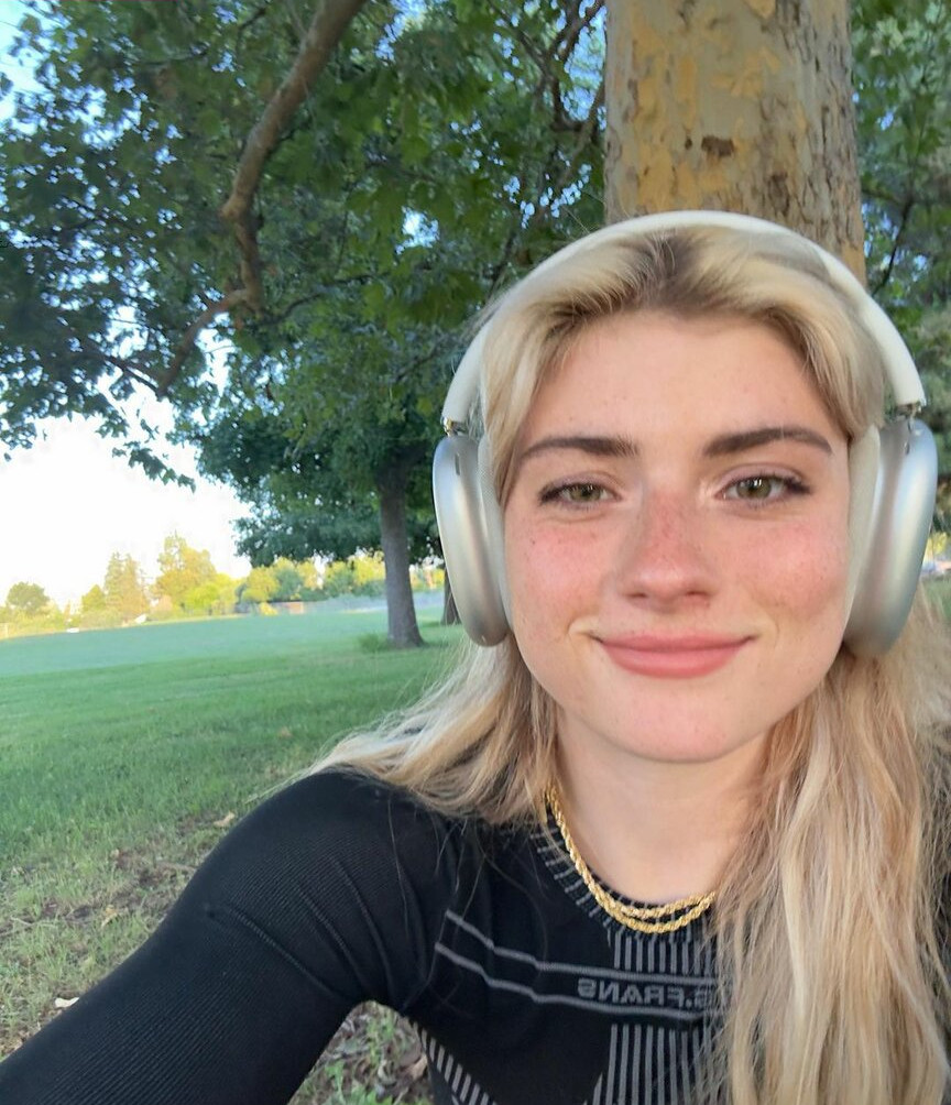 faith-ordway gallery photo #1251