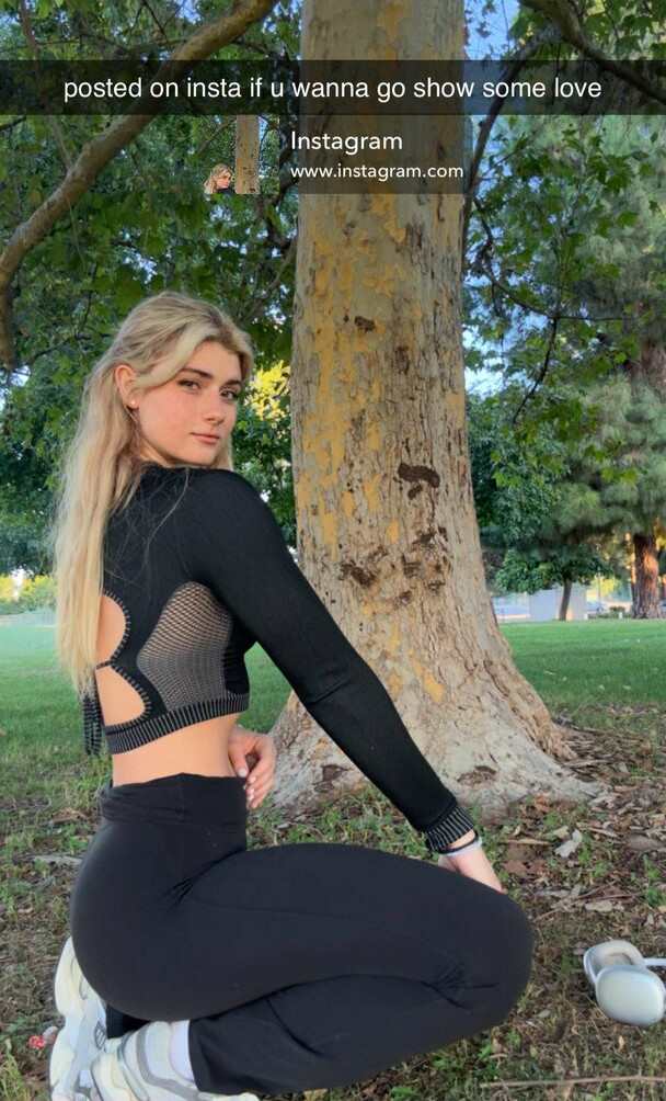 faith-ordway gallery photo #1253