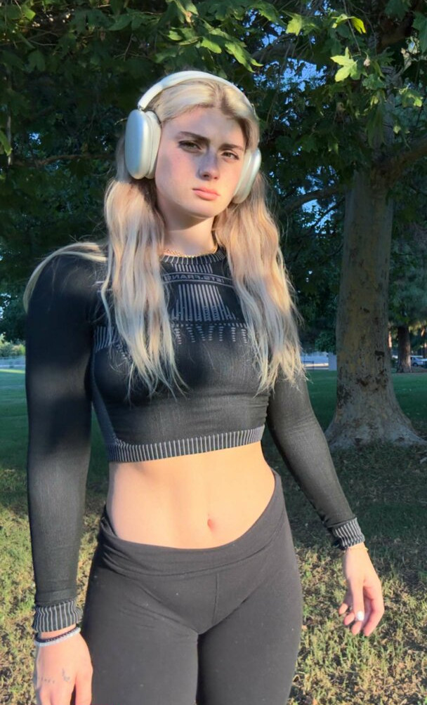 faith-ordway gallery photo #1254