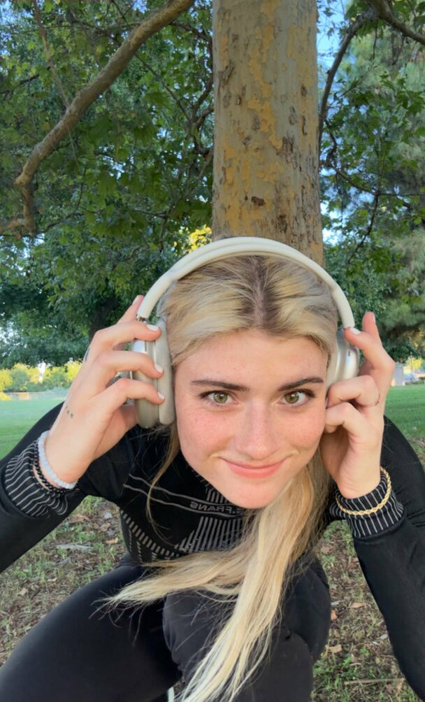 faith-ordway gallery photo #1255