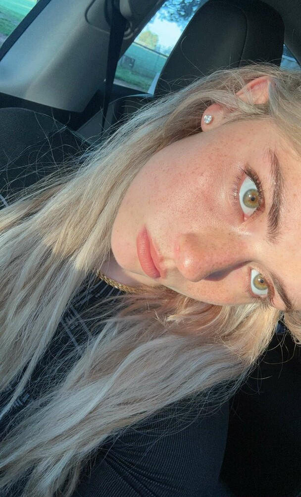 faith-ordway gallery photo #1257