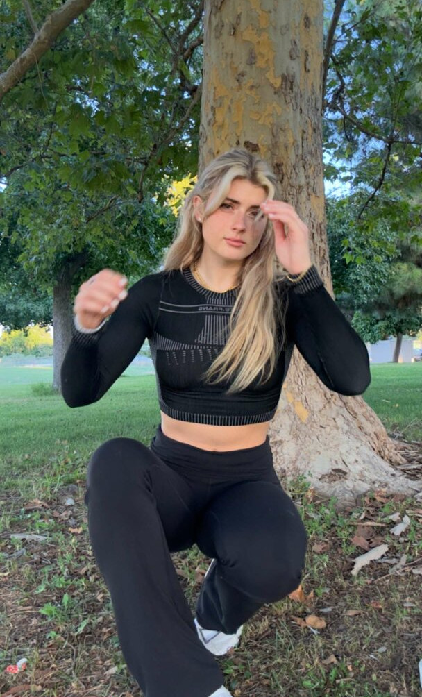 faith-ordway gallery photo #1259