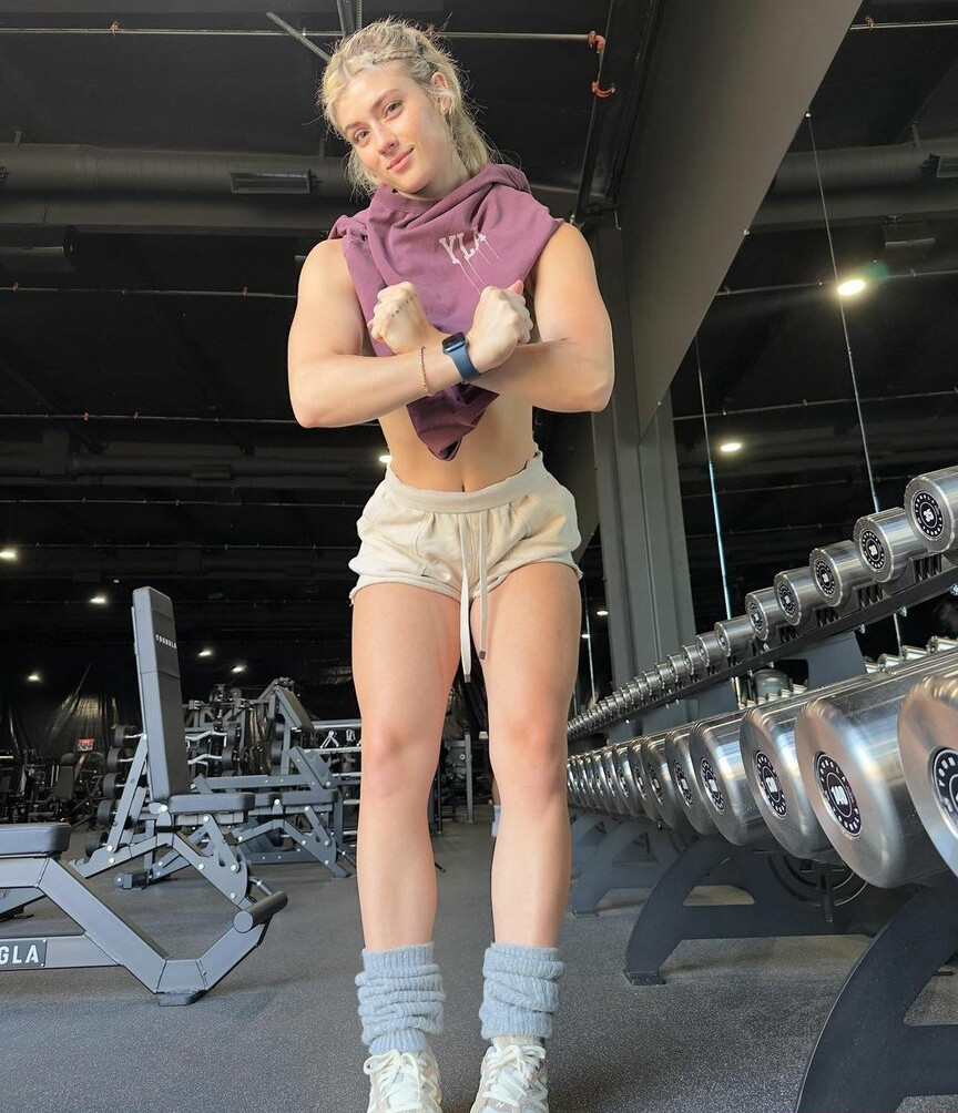 faith-ordway gallery photo #1262