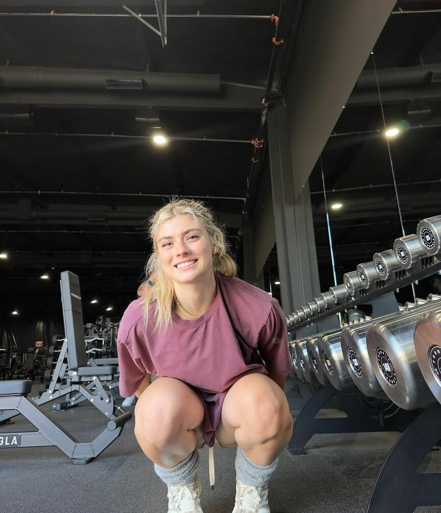 faith-ordway gallery photo #1263