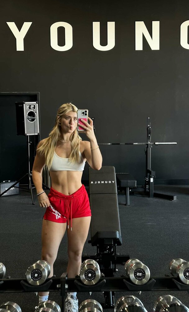 faith-ordway gallery photo #1267