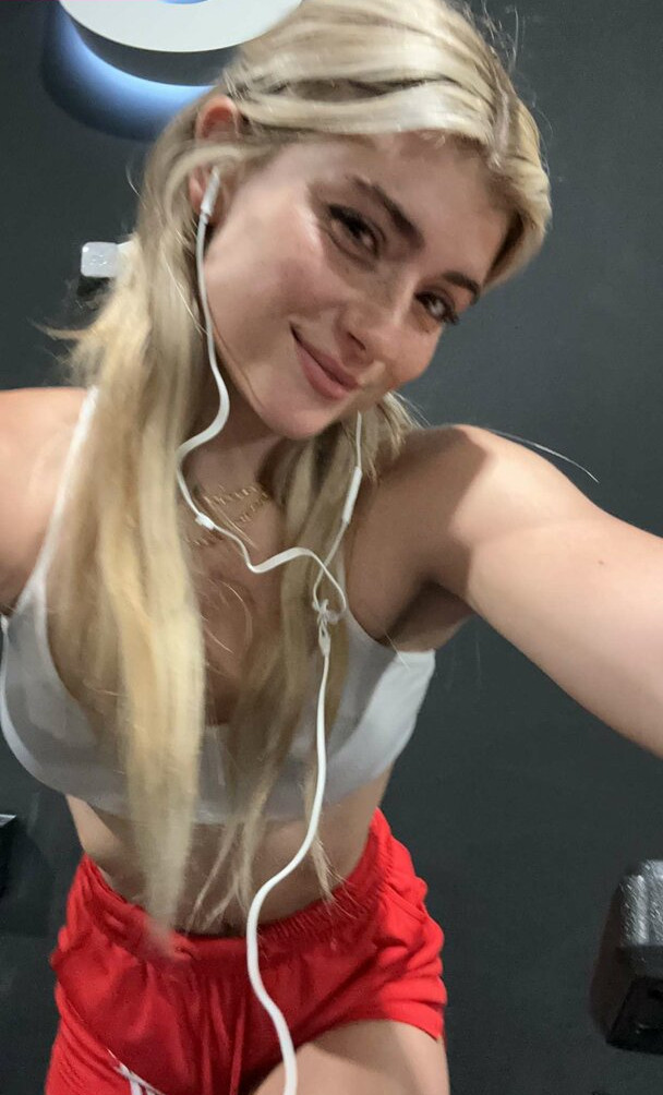 faith-ordway gallery photo #1269