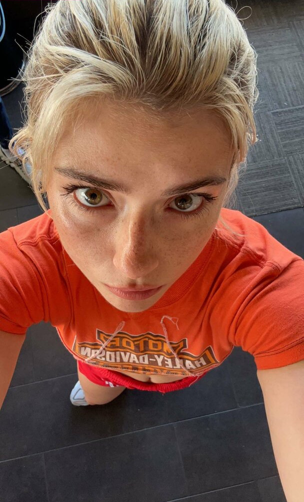 faith-ordway gallery photo #1270