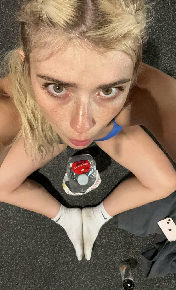 faith-ordway gallery photo #1272