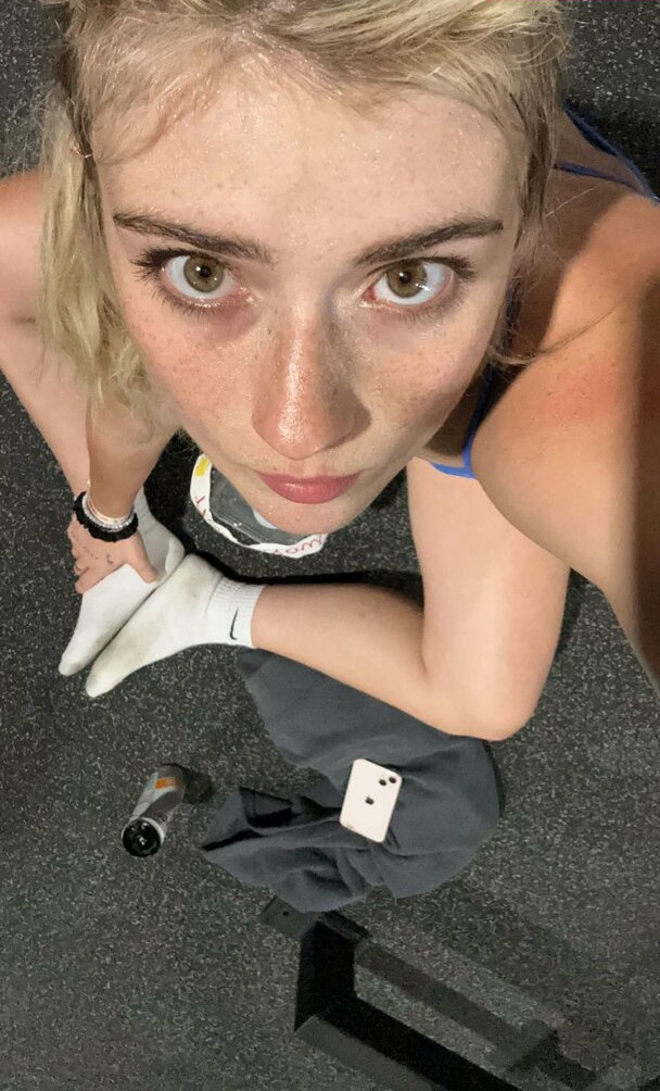 faith-ordway gallery photo #1273