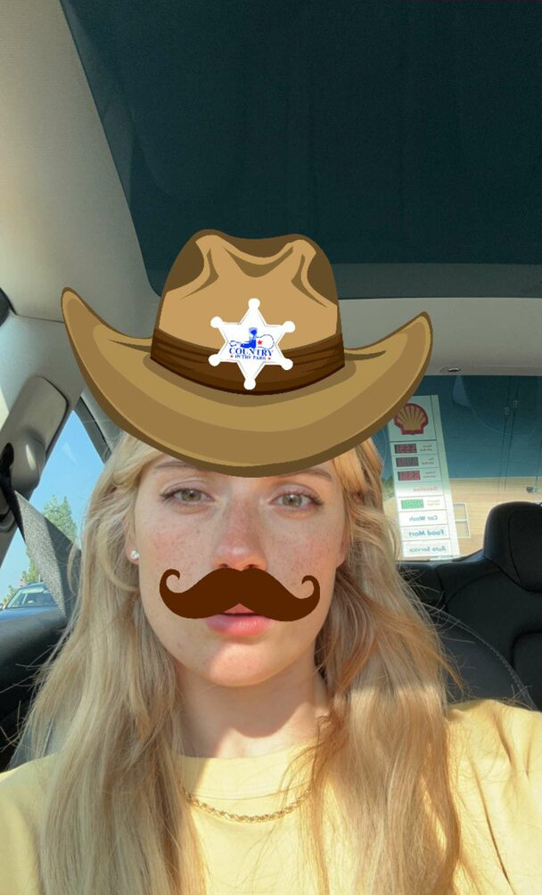 faith-ordway gallery photo #1275