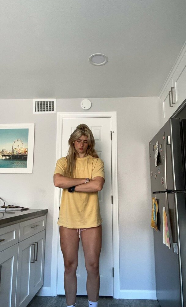 faith-ordway gallery photo #1277