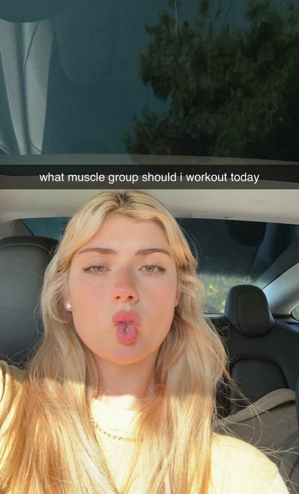 faith-ordway gallery photo #1278