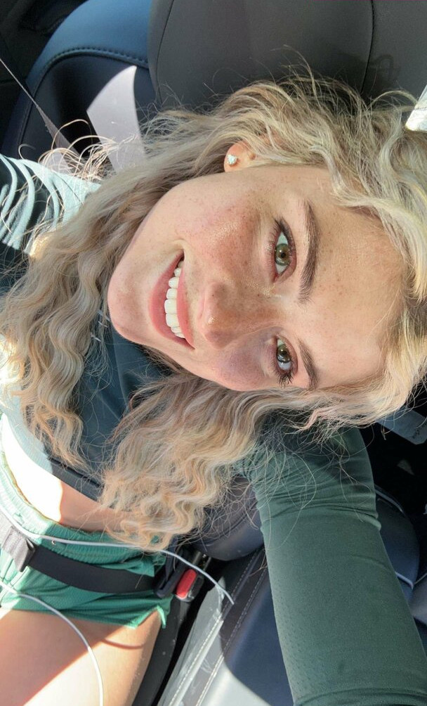 faith-ordway gallery photo #1289