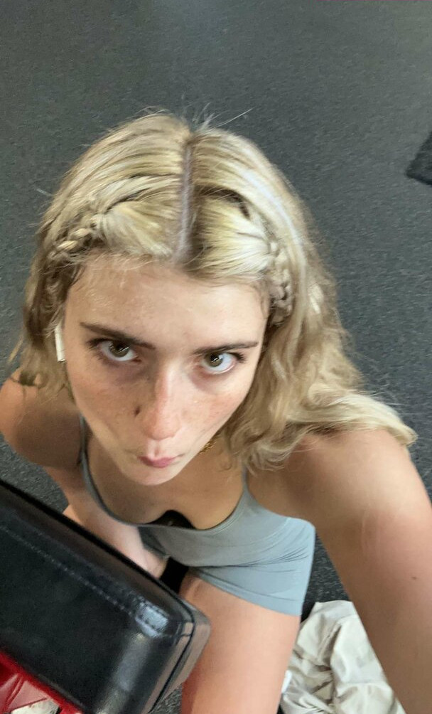 faith-ordway gallery photo #1292