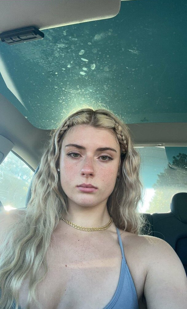 faith-ordway gallery photo #1293