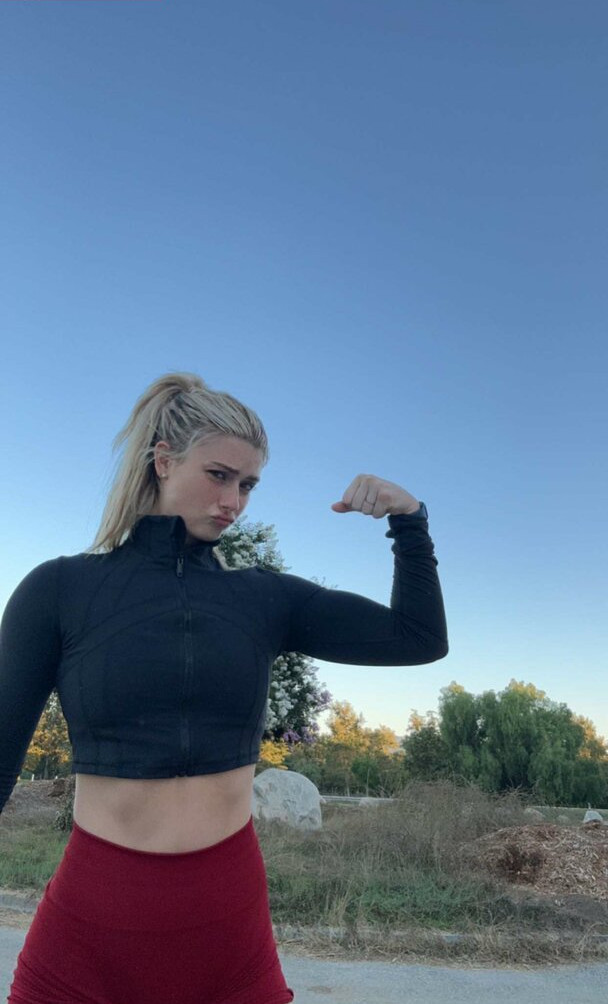 faith-ordway gallery photo #1294