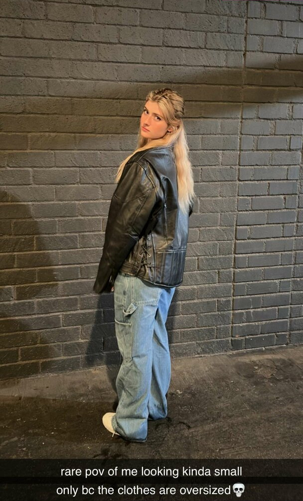 faith-ordway gallery photo #1298