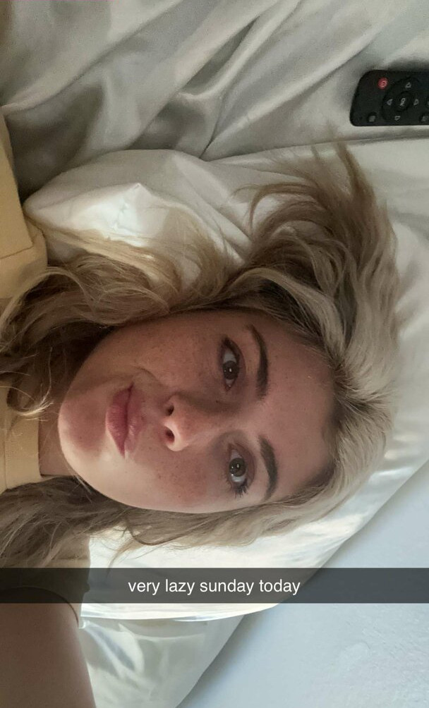 faith-ordway gallery photo #1299