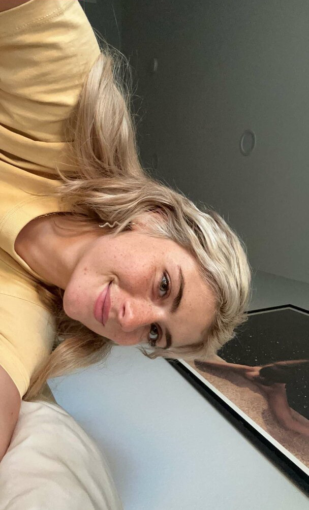 faith-ordway gallery photo #1301