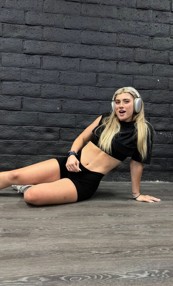 faith-ordway gallery photo #1302