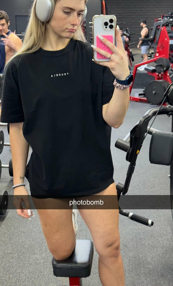 faith-ordway gallery photo #1303