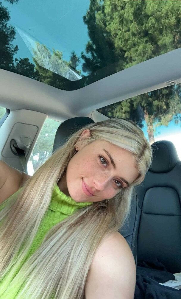 faith-ordway gallery photo #1313