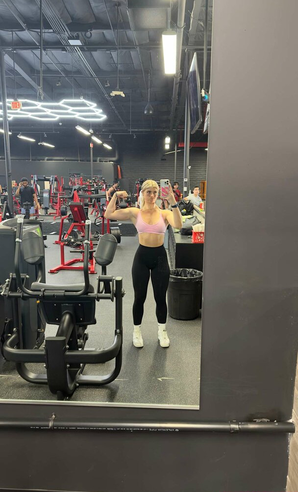 faith-ordway gallery photo #1314