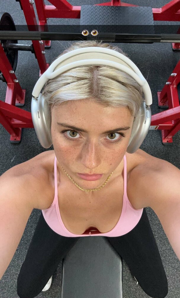 faith-ordway gallery photo #1318