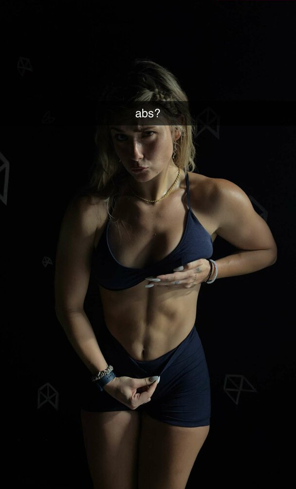 faith-ordway gallery photo #1320