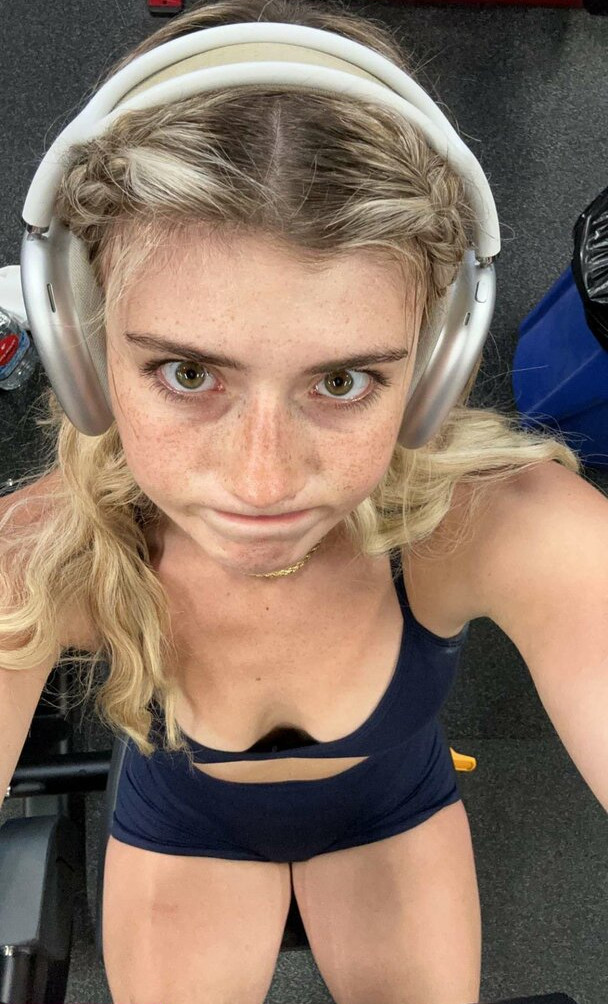 faith-ordway gallery photo #1322