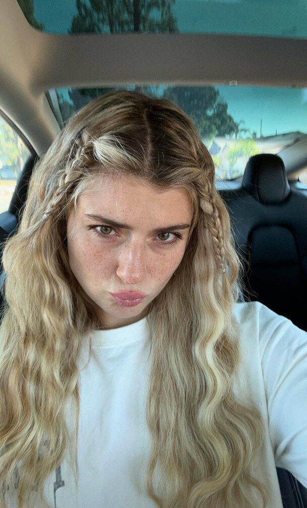 faith-ordway gallery photo #1323