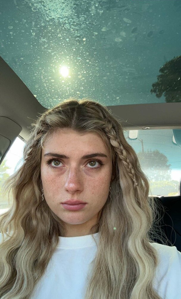 faith-ordway gallery photo #1324