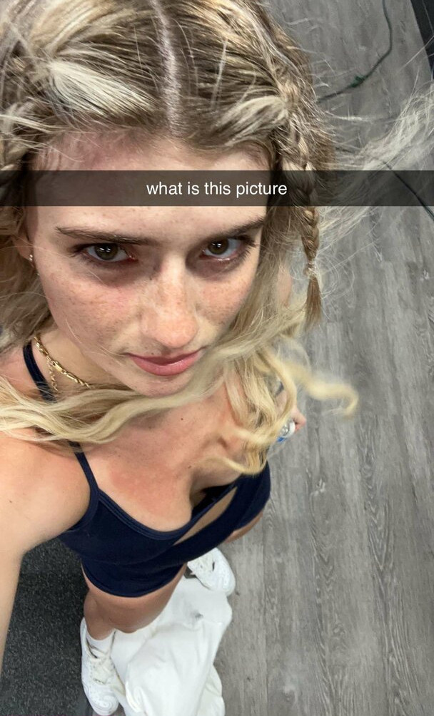 faith-ordway gallery photo #1326