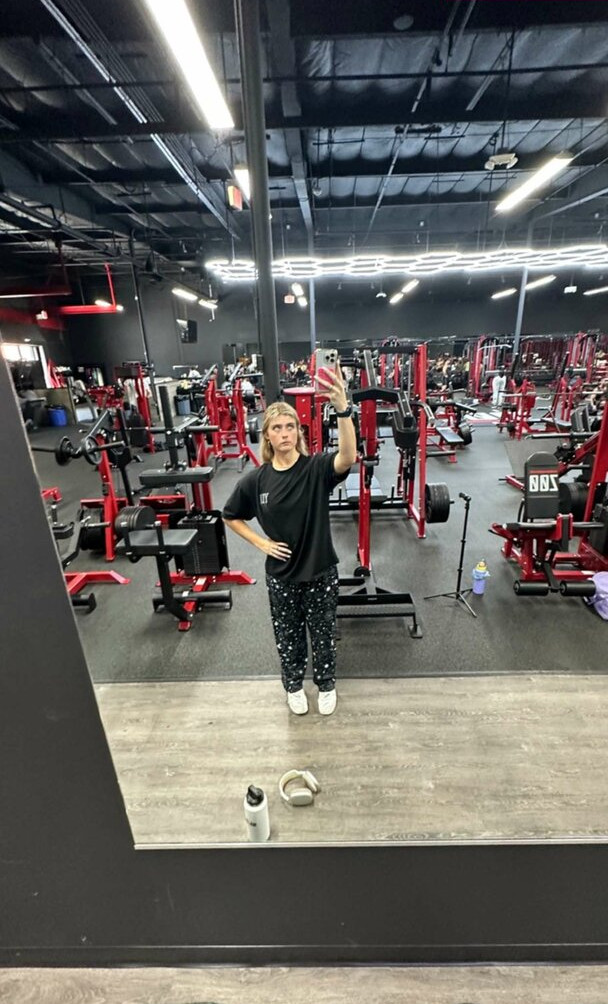 faith-ordway gallery photo #1342