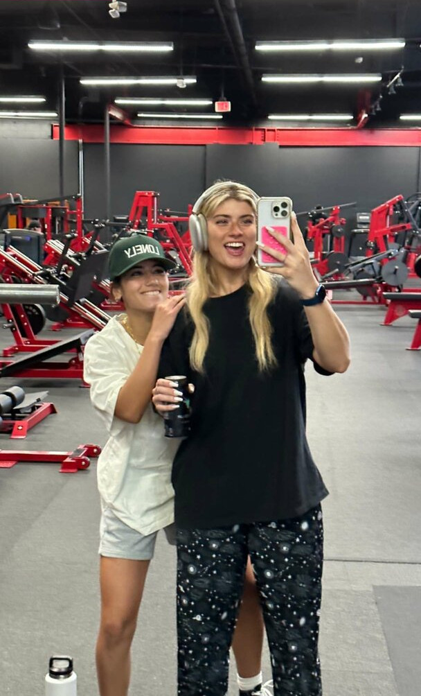 faith-ordway gallery photo #1343