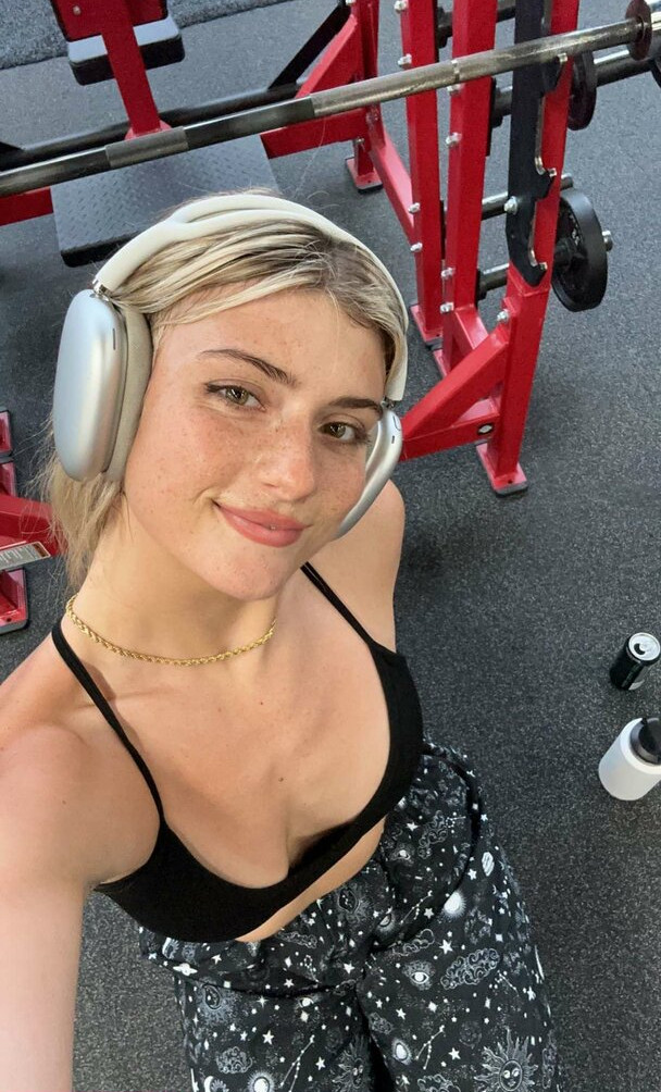 faith-ordway gallery photo #1344