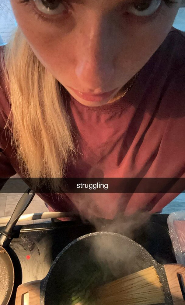 faith-ordway gallery photo #1345