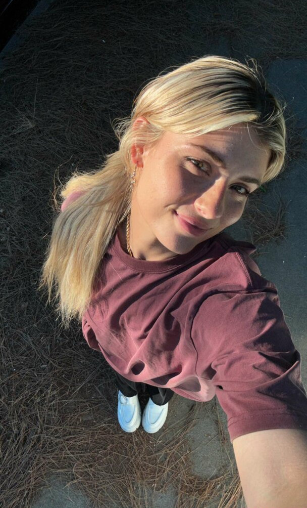 faith-ordway gallery photo #1346