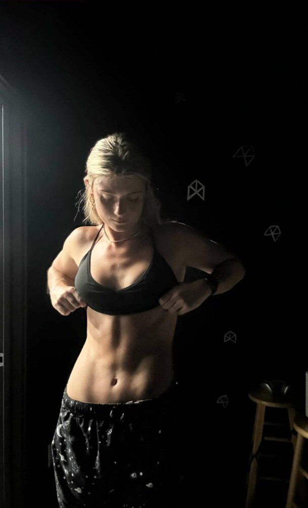 faith-ordway gallery photo #1347