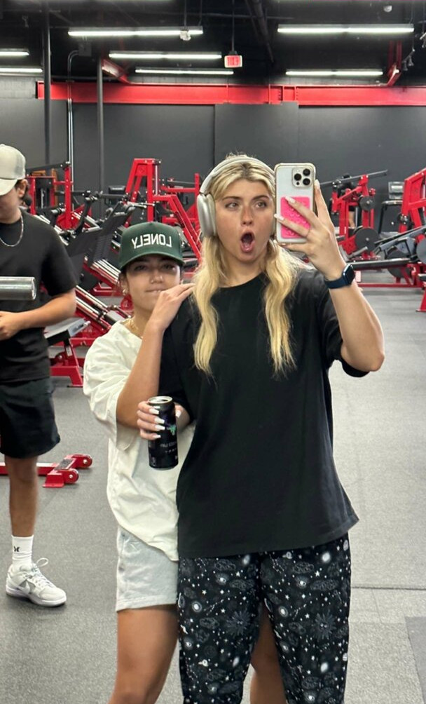 faith-ordway gallery photo #1348