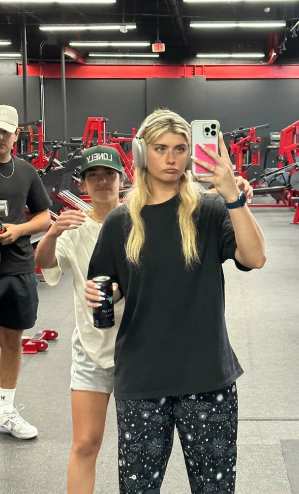 faith-ordway gallery photo #1349