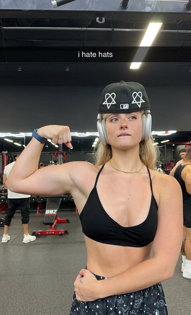 faith-ordway gallery photo #1350